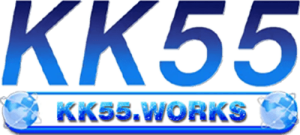 Logo KK55