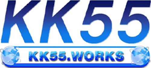 kk55.works