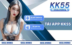 Tải App KK55