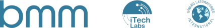 giấy phép