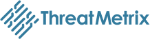 bảo vệ